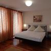 Hotel Goldener Stern,Saarbruecken>>Dudweiler,3 star