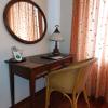 Hotel Goldener Stern,Saarbruecken>>Dudweiler,3 star
