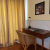 hotel goldener stern