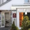 hotel goldener stern