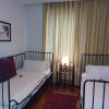 hotel goldener stern