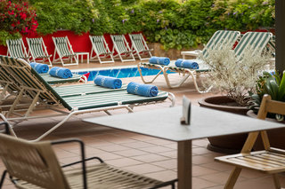 aqua hotel bertran park adults recommended