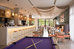 aqua hotel bertran park adults recommended