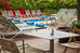 aqua hotel bertran park adults recommended