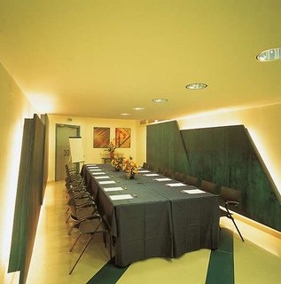 Aqua Hotel Bertran Park**** Adults Recommended,Costa Brava>>Barcelona,4 star