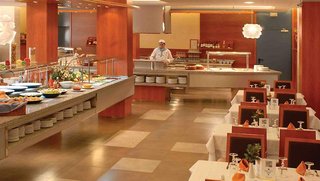 Aqua Hotel Bertran Park**** Adults Recommended,Costa Brava>>Barcelona,4 star