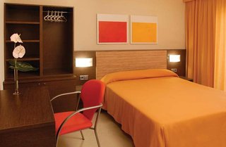 Aqua Hotel Bertran Park**** Adults Recommended,Costa Brava>>Barcelona,4 star