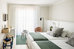 aqua hotel bertran park adults recommended