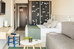 aqua hotel bertran park adults recommended