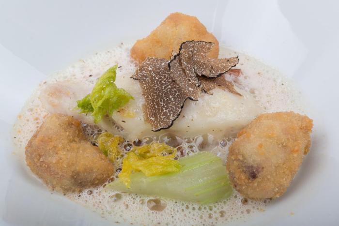 panorama allgau spa resort