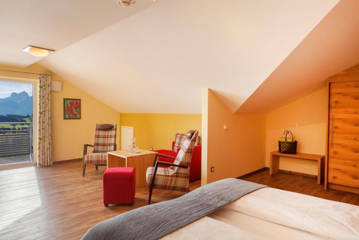 panorama allgau spa resort