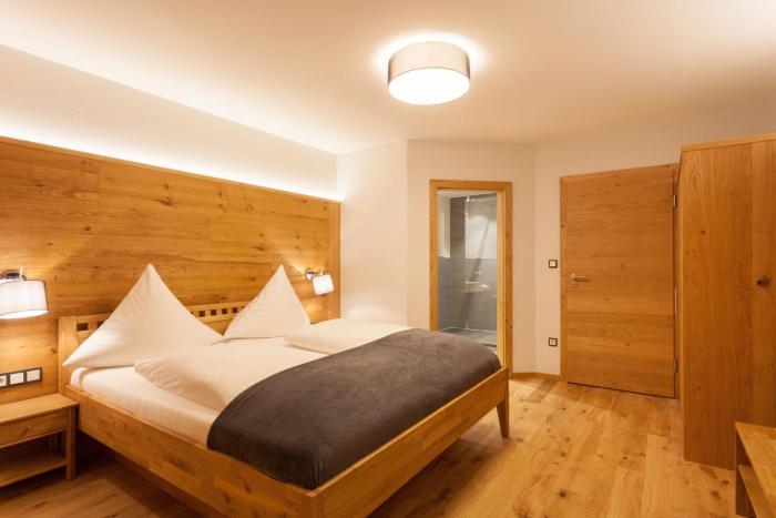 panorama allgau spa resort