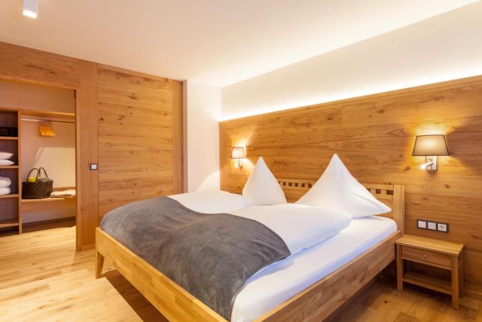 panorama allgau spa resort