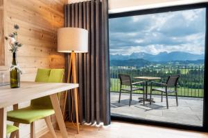 Panorama Allgau Spa Resort,Seeg>>Rueckholz,3 star