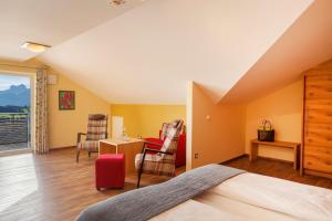 panorama allgau spa resort