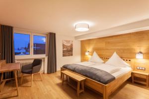 panorama allgau spa resort