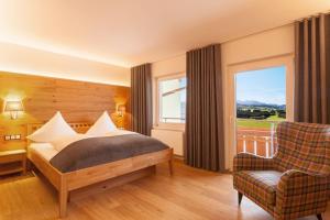 panorama allgau spa resort