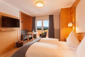 panorama allgau spa resort