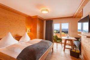 panorama allgau spa resort