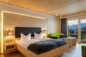 panorama allgau spa resort
