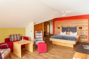 panorama allgau spa resort