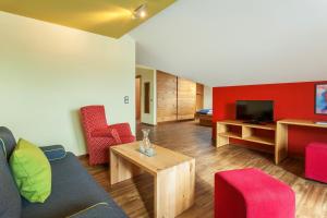 panorama allgau spa resort
