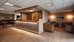 best western lock haven