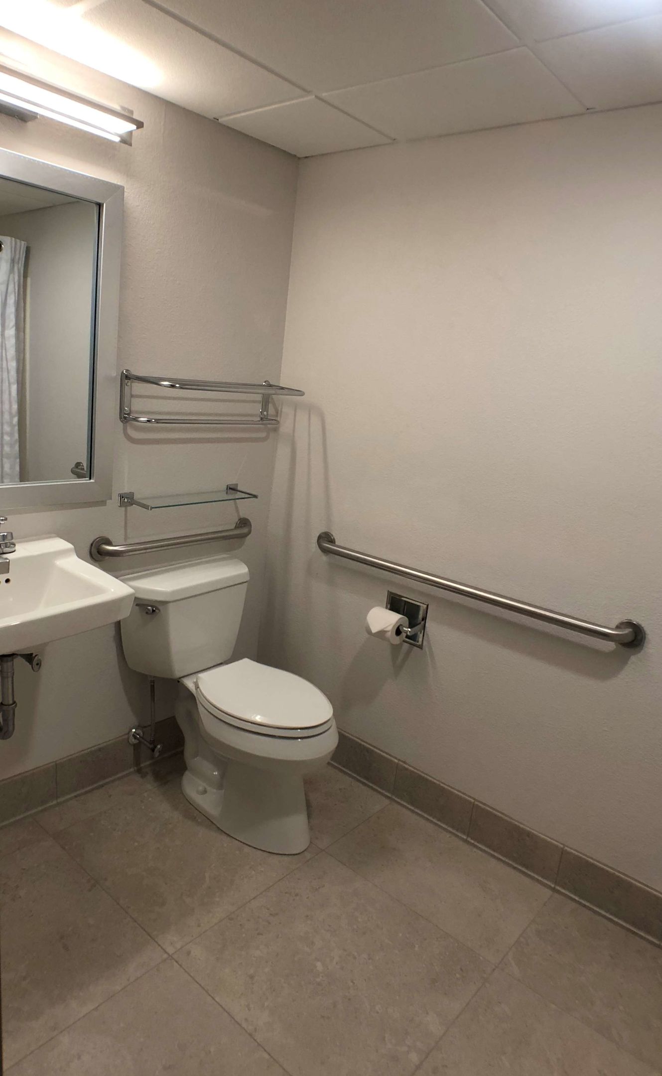 best western lock haven