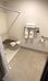 best western lock haven