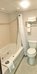 best western lock haven