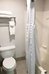 best western lock haven