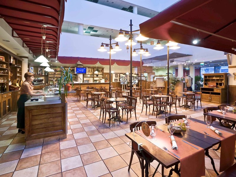 ibis lodz centrum