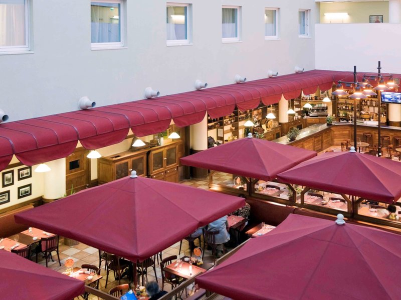 ibis lodz centrum