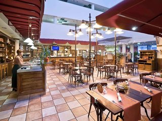 ibis lodz centrum