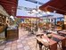 ibis lodz centrum