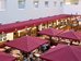 ibis lodz centrum