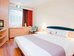 ibis lodz centrum