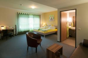 Park-Hotel Leimen,Leimen>>Heidelberg,4 star