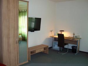 Park-Hotel Leimen,Leimen>>Heidelberg,4 star