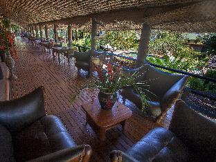 maravu taveuni lodge
