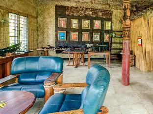 maravu taveuni lodge