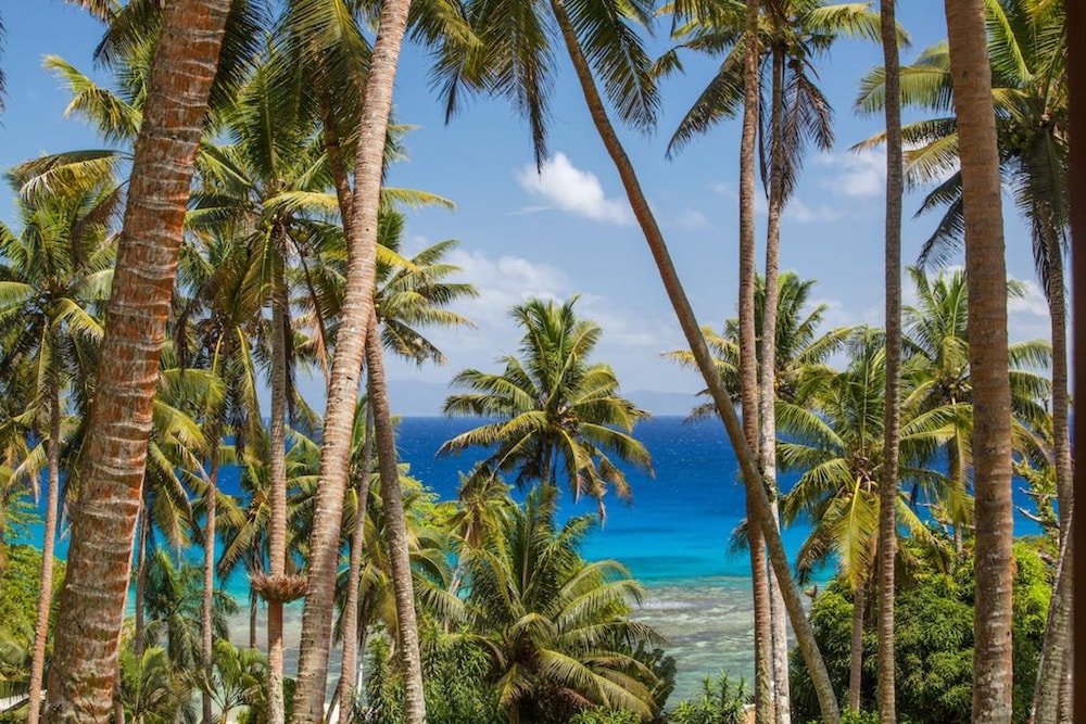 maravu taveuni lodge