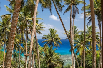 maravu taveuni lodge