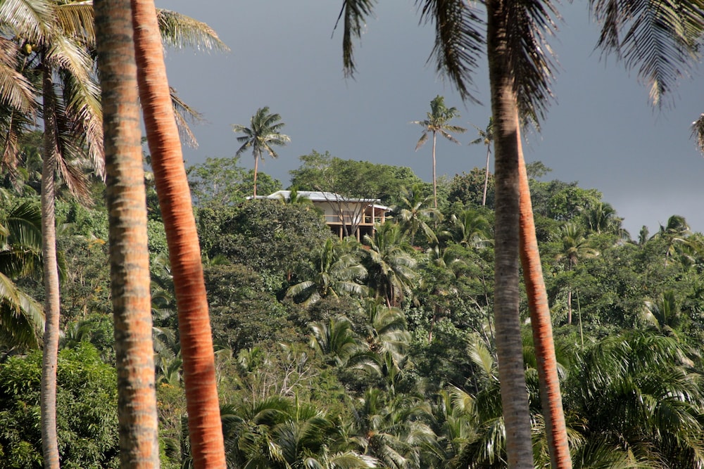 maravu taveuni lodge