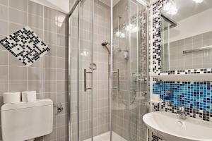 Hotel Grenzblick,Birsfelden>>Basel,3 star