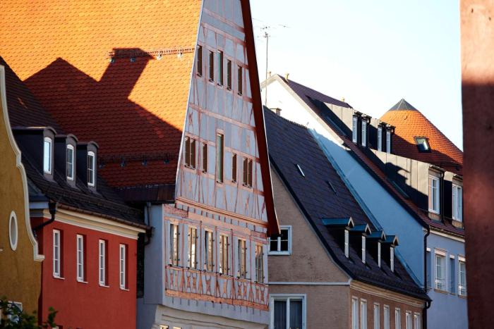 memmingen