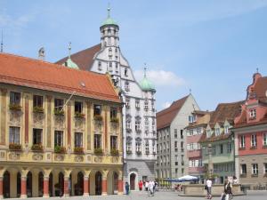 memmingen