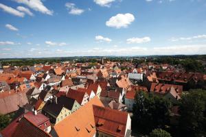 memmingen
