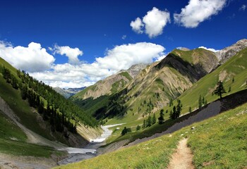 hotel baer and post zernez