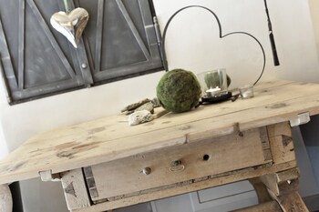 Hotel Baer & Post Zernez,Zernez>>Davos-Platz,4 star